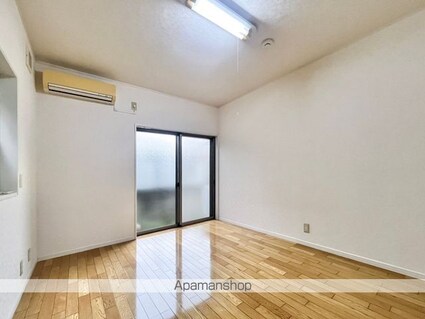 インデックスⅠ[1K/18.7m2]のその他部屋・スペース