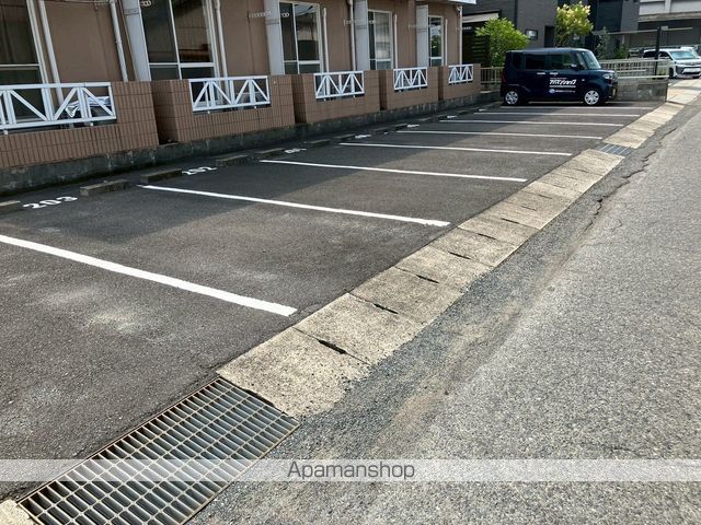 アーバン東福山のその他写真