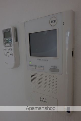 ベルエ難波西 1103 ｜ 大阪府大阪市浪速区幸町３丁目8-22（賃貸マンション1R・11階・23.10㎡） その15