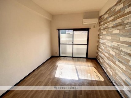 香川県高松市松縄町[1K/23.78m2]のその他部屋・スペース