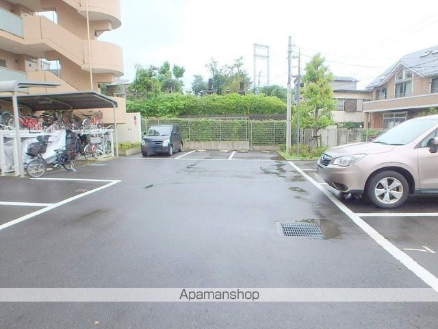 田沼レジデンス25のその他写真