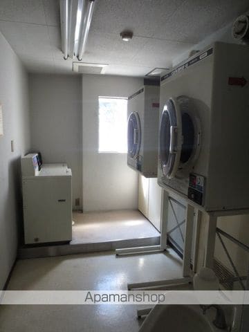 ソフィアお茶の水のその他写真