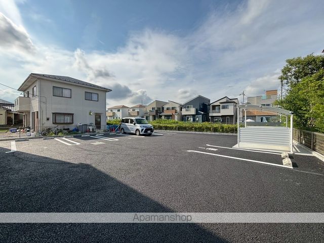 ラ・レーヌ・80のその他写真