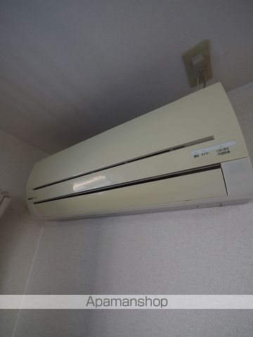 アイファースト緑橋の内装写真