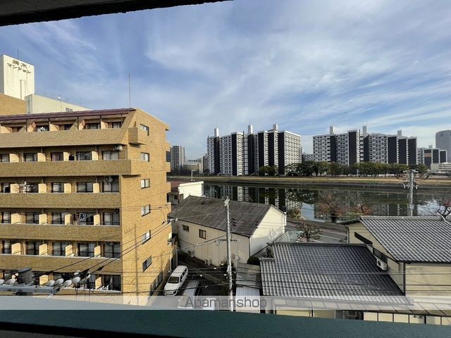 第三若宮ビルのその他写真