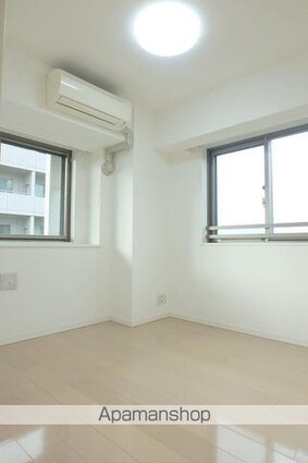 グランカーサ両国壱番館[3LDK/66.66m2]の内装3