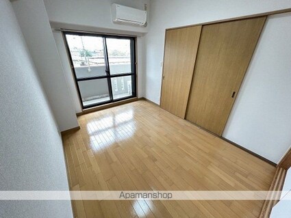 グリーンコート井口[3LDK/66.55m2]の内装1