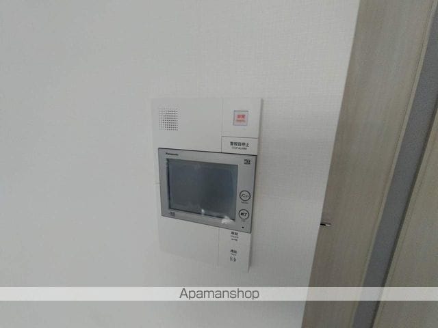 PRESSANCE神崎川ファインブレスの内装写真