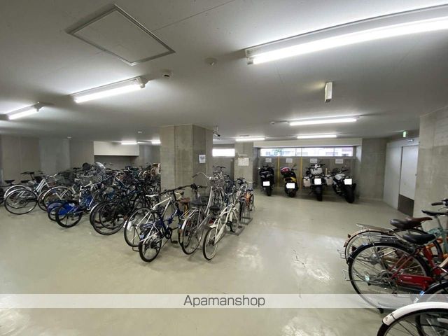 レジディア大通公園のその他写真