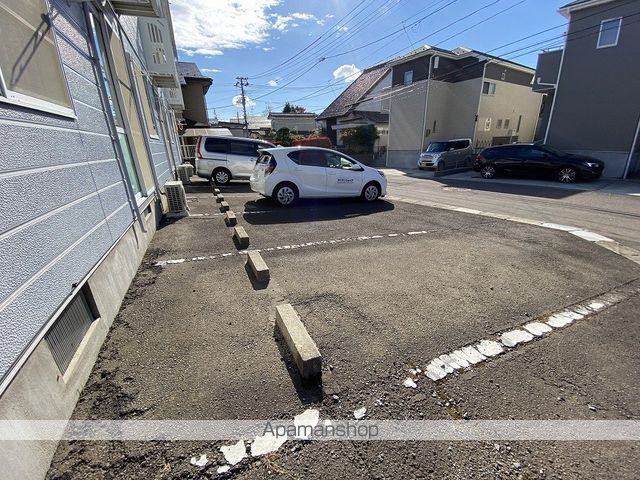 ポワール鶴ヶ谷のその他写真