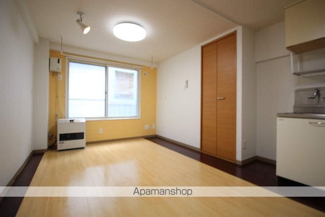 ジークレフ元町のその他写真