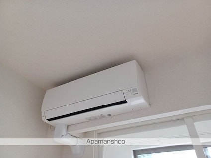 マ・メゾン　Ⅳ[1LDK/49.57m2]のその他設備