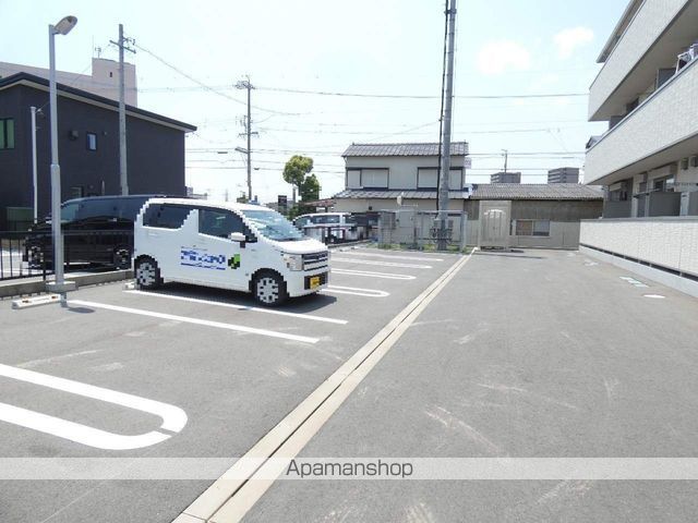 サンリット宮竹のその他写真