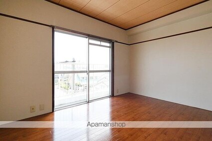 香川県高松市木太町[2LDK/50.02m2]の内装5