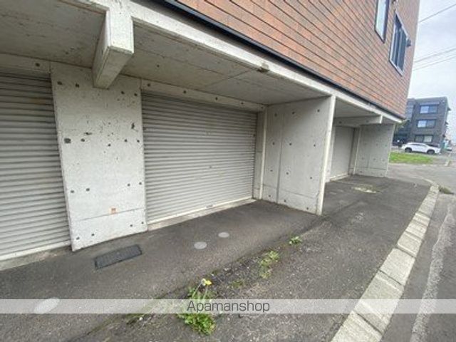 ブラウンウッドIIIのその他写真