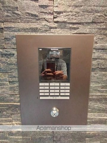 ADVANCE上町台シュタットのその他写真