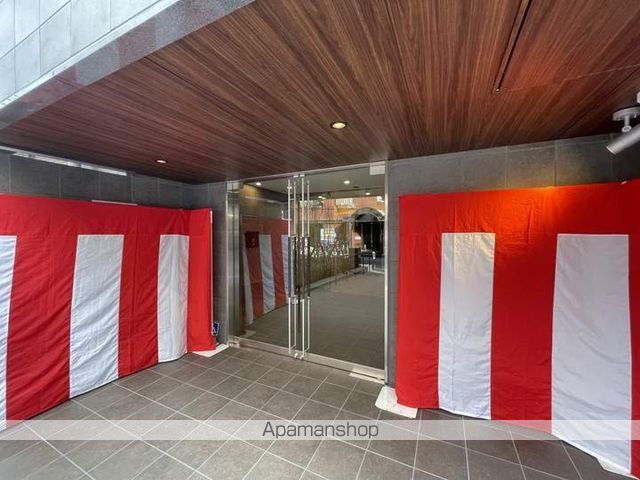 ゼ オ ン大阪 EASTのその他写真