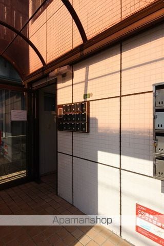 JPアパートメント豊中IIのその他写真