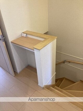 コルテーゼ　Ⅱ[2LDK/52.83m2]の内装5