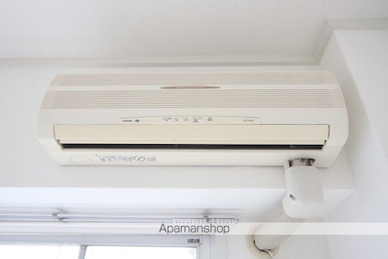 オックスフォードサーカス河原町[2LDK/48.6m2]のその他設備
