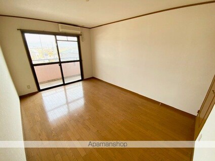 ハイツエクセルⅤ番館[2DK/52.2m2]のその他部屋・スペース1