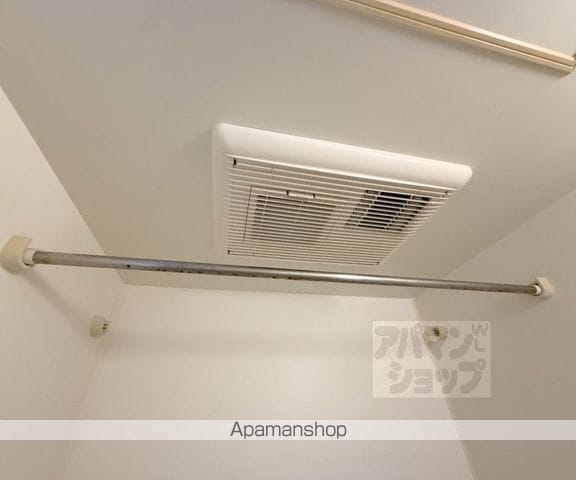 ベラジオ四条烏丸の内装写真