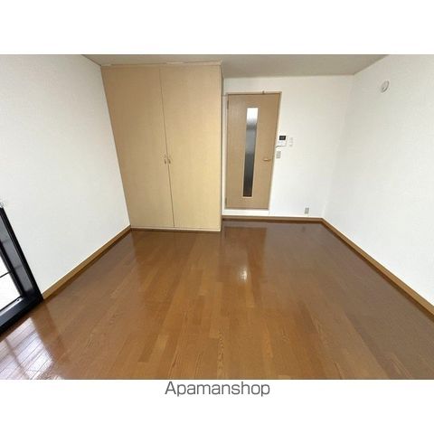 リブレス白井冨士 旧ヴィラージュSの内装写真