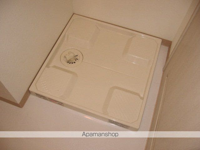エムティースクエア吉塚駅前の内装写真