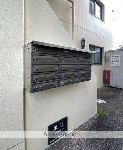 ネクスト津高 Aのその他写真
