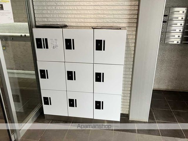 プライマル札幌琴似のその他写真