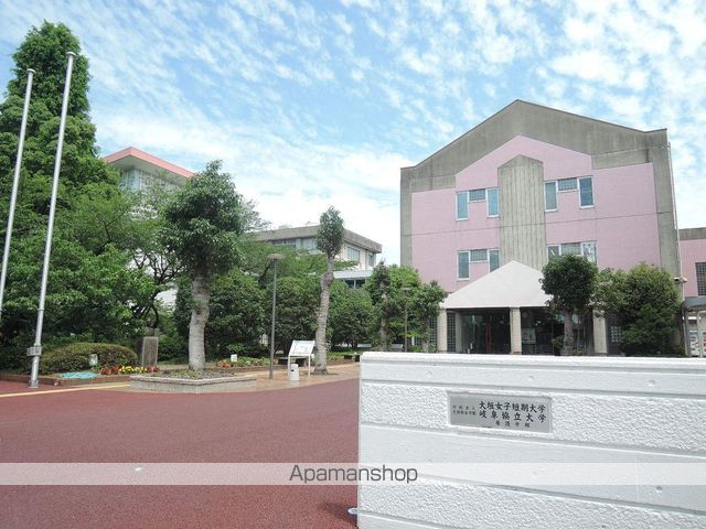 Rapport 2の周辺写真