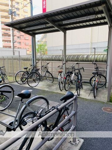 SIDE ONEのその他写真