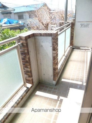 レジデンス岸和田のその他写真