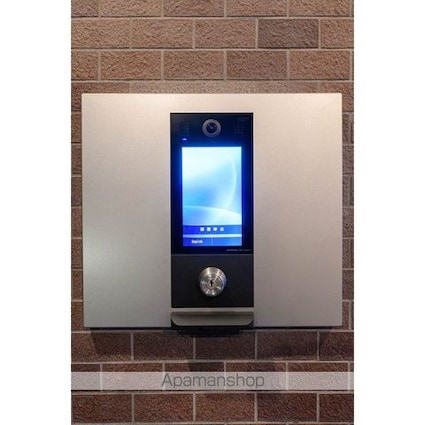 ルクレ日本橋蛎殻町[3LDK/169.56m2]の外観3