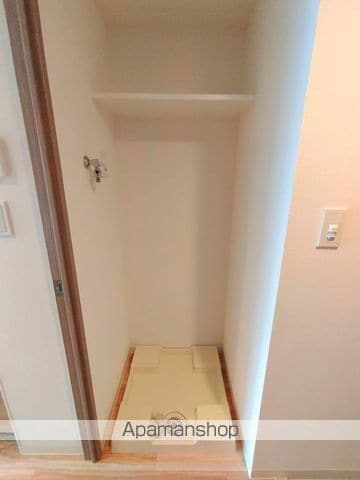 サムティ福島RUFLEの内装写真
