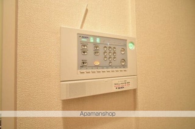 SEJOUR AIKOUの内装写真