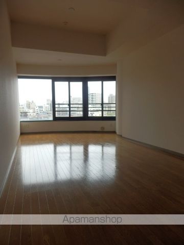 プリマヴェーラ問屋町の内装写真