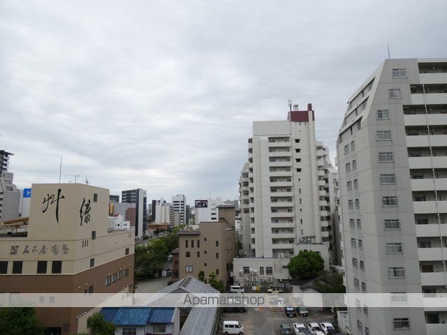 レジディア東桜IIのその他写真