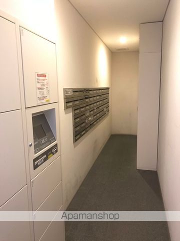 プライムメゾン富士見台のその他写真
