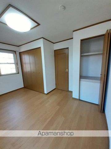 ラフィーネITO六番館の内装写真