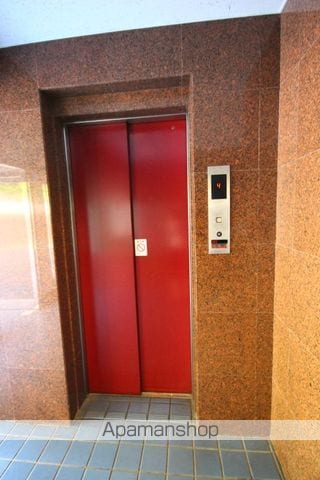 かさまビル9のその他写真