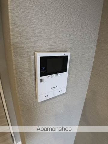 シャーメゾンステージ古川西 A棟の内装写真