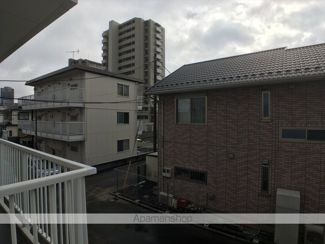 エステート氷川Aのその他写真