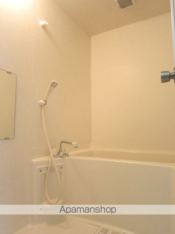 INN PALACE21の内装写真