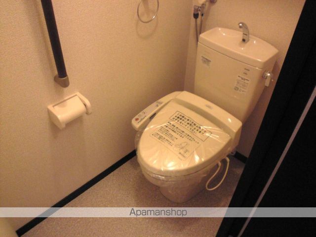 レオネクスト帯広NKの内装写真