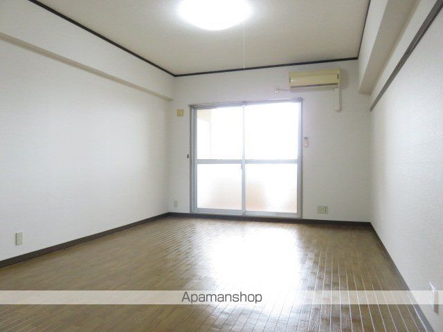 Avenue大工町の内装写真