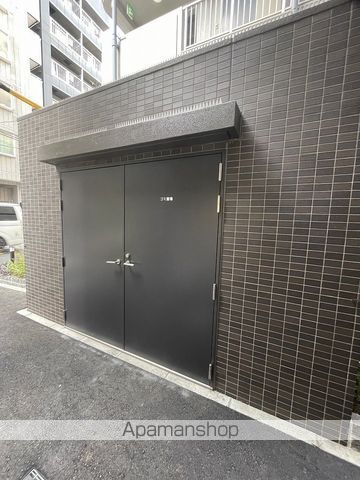 ワールドアイ大阪フェリーチェ(旧グランフェリーチェナインのその他写真