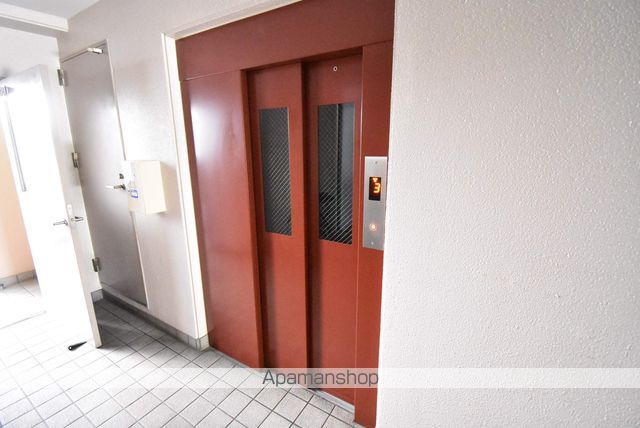 柿本マンションのその他写真
