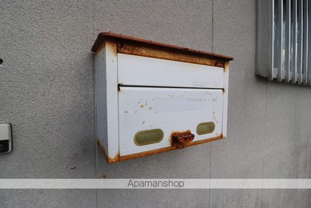 コーポ曙のその他写真