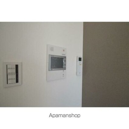 エスペランサＫ錦糸町[1K/25.69m2]のその他設備1